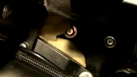 Heat Reduction